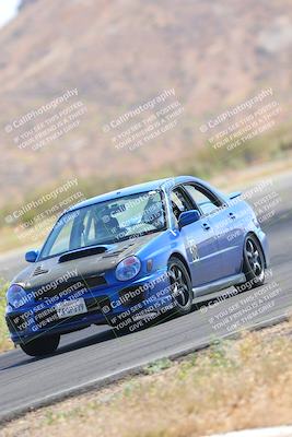 media/May-27-2023-Touge2Track (Sat) [[dc249ff090]]/3-Beginner/skid pad/